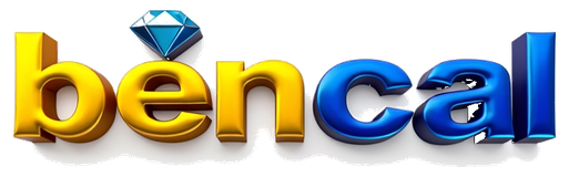 bencal